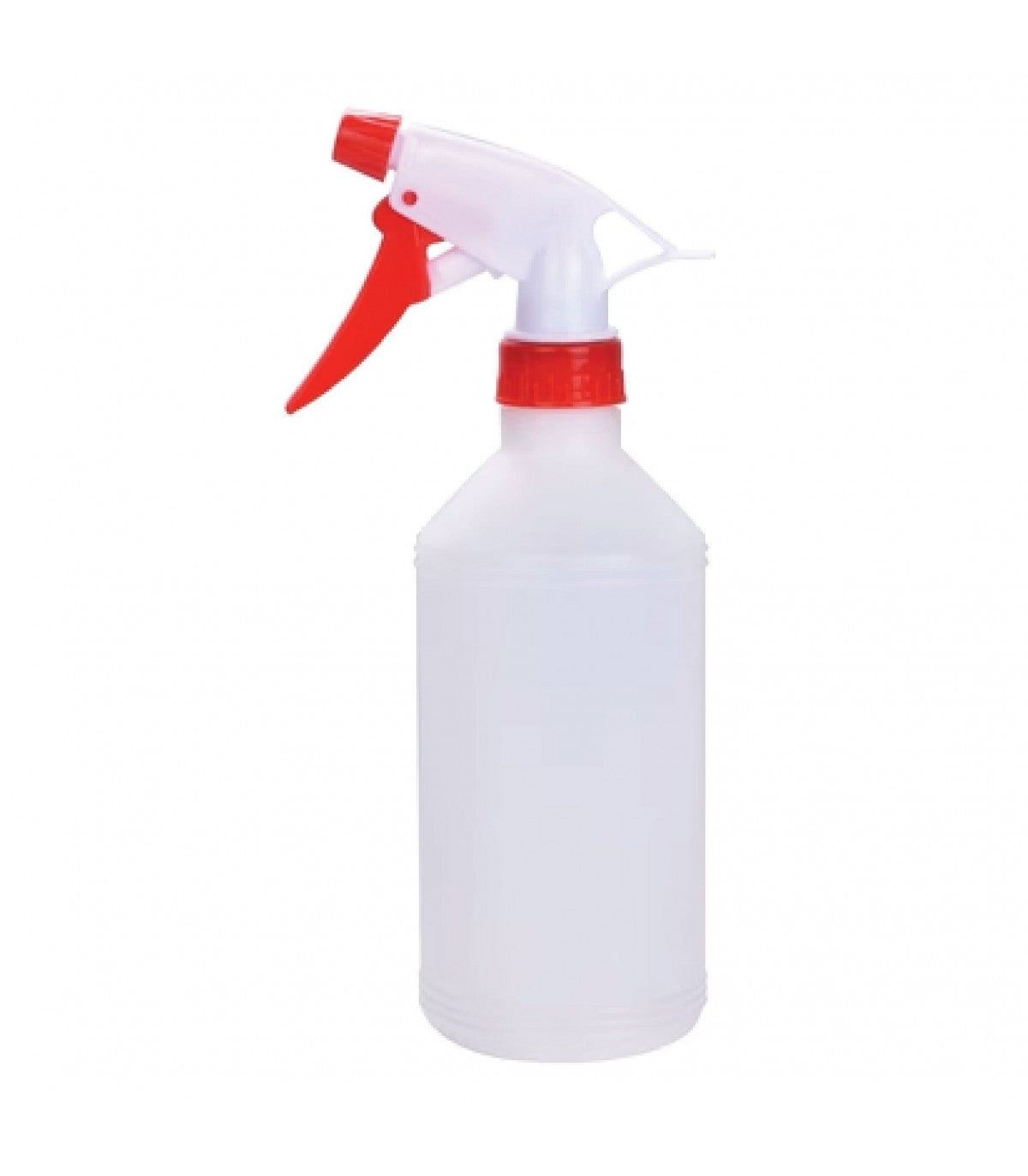 Pro Kill™ — 250ml